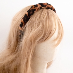 Catalogue Pièce Unique